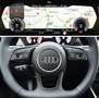 Audi A3 allstreet 35 TFSI S tronic LED*NAV*SHZ*ACC*PARK... Grün - thumbnail 12