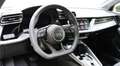 Audi A3 allstreet 35 TFSI S tronic LED*NAV*SHZ*ACC*PARK... Grün - thumbnail 17