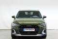 Audi A3 allstreet 35 TFSI S tronic LED*NAV*SHZ*ACC*PARK... Grün - thumbnail 2