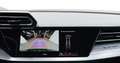 Audi A3 allstreet 35 TFSI S tronic LED*NAV*SHZ*ACC*PARK... Grün - thumbnail 14