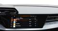 Audi A3 allstreet 35 TFSI S tronic LED*NAV*SHZ*ACC*PARK... Grün - thumbnail 15