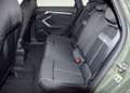 Audi A3 allstreet 35 TFSI S tronic LED*NAV*SHZ*ACC*PARK... Grün - thumbnail 10