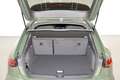 Audi A3 allstreet 35 TFSI S tronic LED*NAV*SHZ*ACC*PARK... Grün - thumbnail 6