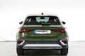 Audi A3 allstreet 35 TFSI S tronic LED*NAV*SHZ*ACC*PARK... Grün - thumbnail 5