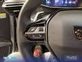 Peugeot 208 HYBRID 100 eDCS6 GT Gris - thumbnail 18