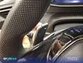 Peugeot 208 HYBRID 100 eDCS6 GT Gris - thumbnail 20