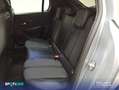 Peugeot 208 HYBRID 100 eDCS6 GT Gris - thumbnail 10
