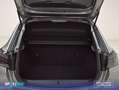 Peugeot 208 HYBRID 100 eDCS6 GT Gris - thumbnail 6