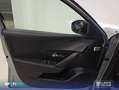 Peugeot 208 HYBRID 100 eDCS6 GT Gris - thumbnail 21