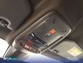 Peugeot 208 HYBRID 100 eDCS6 GT Gris - thumbnail 16