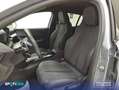 Peugeot 208 HYBRID 100 eDCS6 GT Gris - thumbnail 9