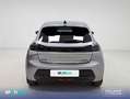 Peugeot 208 HYBRID 100 eDCS6 GT Gris - thumbnail 5