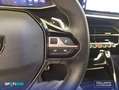 Peugeot 208 HYBRID 100 eDCS6 GT Gris - thumbnail 19