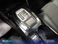 Peugeot 208 HYBRID 100 eDCS6 GT Gris - thumbnail 14