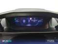 Peugeot 208 HYBRID 100 eDCS6 GT Gris - thumbnail 17
