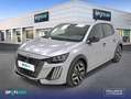 Peugeot 208 HYBRID 100 eDCS6 GT Gris - thumbnail 1