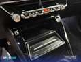 Peugeot 208 HYBRID 100 eDCS6 GT Gris - thumbnail 15