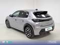 Peugeot 208 HYBRID 100 eDCS6 GT Gris - thumbnail 7