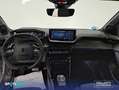 Peugeot 208 HYBRID 100 eDCS6 GT Gris - thumbnail 8
