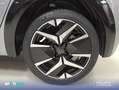 Peugeot 208 HYBRID 100 eDCS6 GT Gris - thumbnail 11