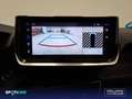 Peugeot 208 HYBRID 100 eDCS6 GT Gris - thumbnail 13