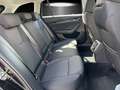 Skoda Octavia Combi 2.0 TDI DSG/AHK/ACC/LED/VIRTUAL/ Schwarz - thumbnail 13