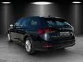 Skoda Octavia Combi 2.0 TDI DSG/AHK/ACC/LED/VIRTUAL/ Schwarz - thumbnail 3