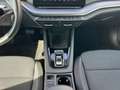 Skoda Octavia Combi 2.0 TDI DSG/AHK/ACC/LED/VIRTUAL/ Schwarz - thumbnail 9