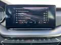 Skoda Octavia Combi 2.0 TDI DSG/AHK/ACC/LED/VIRTUAL/ Schwarz - thumbnail 12