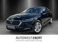 Skoda Octavia Combi 2.0 TDI DSG/AHK/ACC/LED/VIRTUAL/ Schwarz - thumbnail 1
