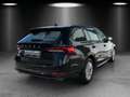 Skoda Octavia Combi 2.0 TDI DSG/AHK/ACC/LED/VIRTUAL/ Schwarz - thumbnail 5