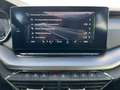 Skoda Octavia Combi 2.0 TDI DSG/AHK/ACC/LED/VIRTUAL/ Schwarz - thumbnail 11