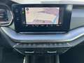 Skoda Octavia Combi 2.0 TDI DSG/AHK/ACC/LED/VIRTUAL/ Schwarz - thumbnail 10
