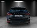Skoda Octavia Combi 2.0 TDI DSG/AHK/ACC/LED/VIRTUAL/ Schwarz - thumbnail 4