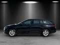 Skoda Octavia Combi 2.0 TDI DSG/AHK/ACC/LED/VIRTUAL/ Schwarz - thumbnail 2