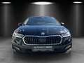 Skoda Octavia Combi 2.0 TDI DSG/AHK/ACC/LED/VIRTUAL/ Schwarz - thumbnail 6