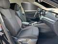 Skoda Octavia Combi 2.0 TDI DSG/AHK/ACC/LED/VIRTUAL/ Schwarz - thumbnail 7