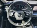 Skoda Octavia Combi 2.0 TDI DSG/AHK/ACC/LED/VIRTUAL/ Schwarz - thumbnail 8