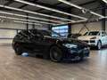 Alpina D3 S 3.0 Allrad Tour Pano AHK Laser HUD Harman K Noir - thumbnail 3