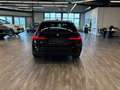 Alpina D3 S 3.0 Allrad Tour Pano AHK Laser HUD Harman K Noir - thumbnail 6