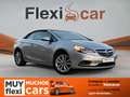 Opel Cabrio 1.4T S&S Excellence Gris - thumbnail 1