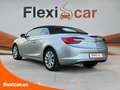 Opel Cabrio 1.4T S&S Excellence Gri - thumbnail 7