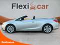 Opel Cabrio 1.4T S&S Excellence Gri - thumbnail 5