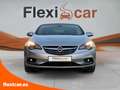 Opel Cabrio 1.4T S&S Excellence Gris - thumbnail 3