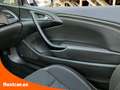 Opel Cabrio 1.4T S&S Excellence Gris - thumbnail 16