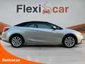 Opel Cabrio 1.4T S&S Excellence Gri - thumbnail 9