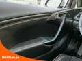 Opel Cabrio 1.4T S&S Excellence Gris - thumbnail 11