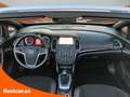 Opel Cabrio 1.4T S&S Excellence Gris - thumbnail 17