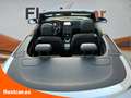 Opel Cabrio 1.4T S&S Excellence Gris - thumbnail 10
