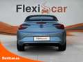Opel Cabrio 1.4T S&S Excellence Gris - thumbnail 8